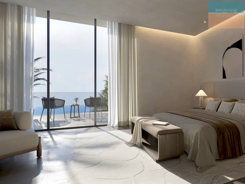 4 Anantara_Mina_3BR Bedroom-4. jpg