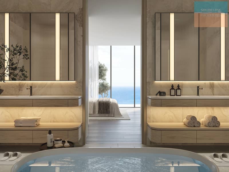 5 Anantara_Mina_RESIDENCE_2BR Bathroom. jpg