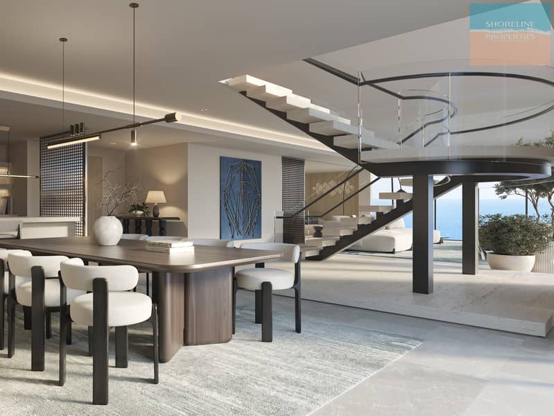 6 Anantara_Mina_RESIDENCE_3BR SkyVillaA2_Dining. jpg