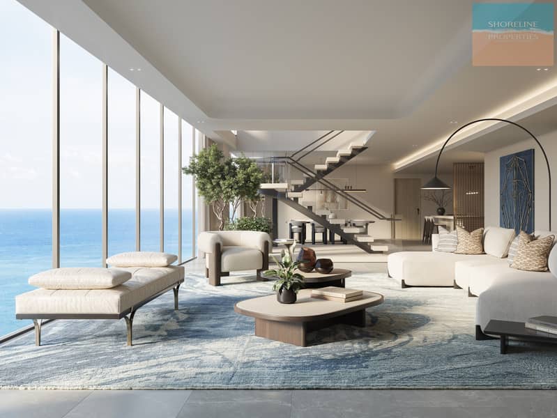 7 Anantara_Mina_RESIDENCE_3BR SkyVillaA2_Living. jpg