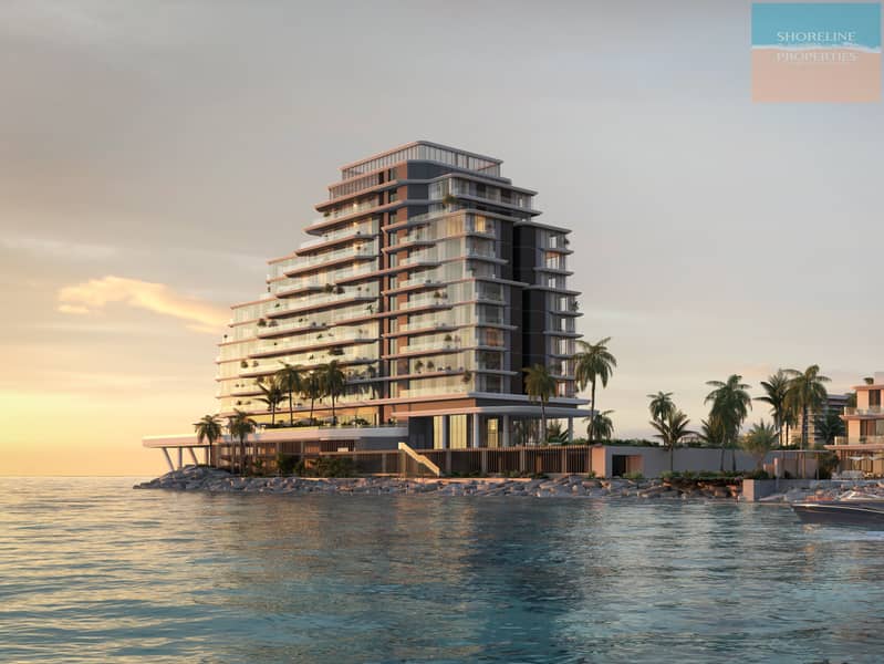 9 Anantara_Mina_RESIDENCE AERIAL_3. jpg