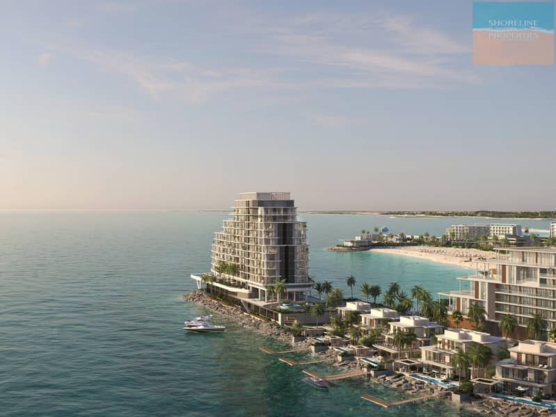 11 Anantara_Mina_RESIDENCE AERIAL_5. jpg
