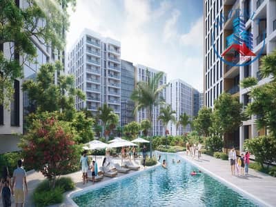 穆瓦利赫商业区， 夏尔迦 3 卧室公寓待售 - IMG-20250504-WA0002. jpg