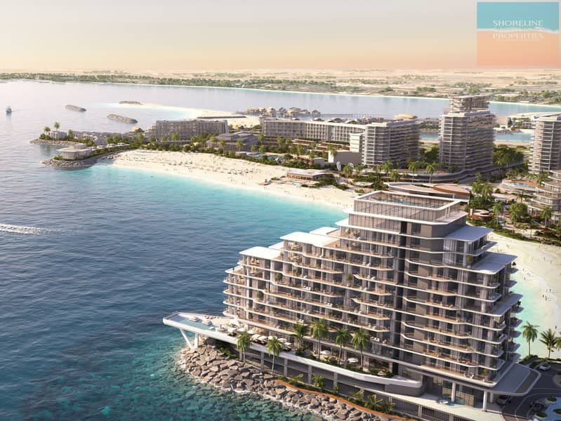 5 Anantara_Mina_RESIDENCE AERIAL_1. jpg