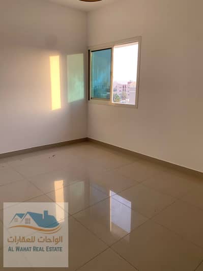 1 Bedroom Apartment for Rent in Al Rashidiya, Ajman - IMG-20250512-WA0014. jpg