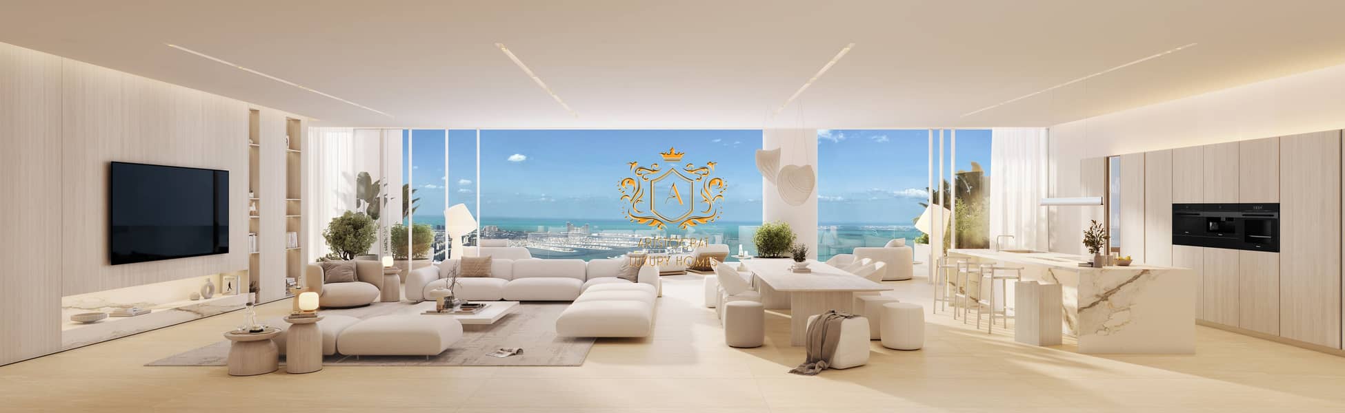 1 BG-THE CHEDI-DUPLEX. jpg 1 BG-THE CHEDI-DUPLEX. jpg