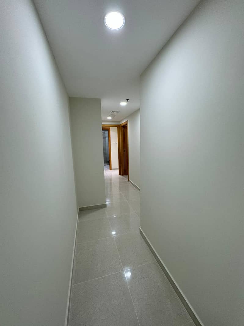 6 e75b626c-ddc0-4cdd-80a9-7050cc953bdd. jpg