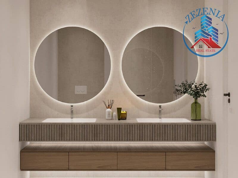 9 Ajwan_Residences-Brochure-025. jpg