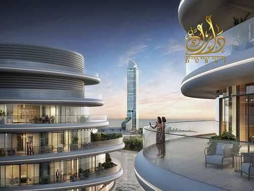 10 WhatsApp Image 2025-05-12 at 3.39. 57 PM. jpeg