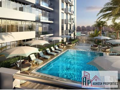 2 Bedroom Apartment for Sale in Jumeirah Village Circle (JVC), Dubai - WhatsApp Image 2024-12-28 at 7.52. 21 PM (1). jpeg