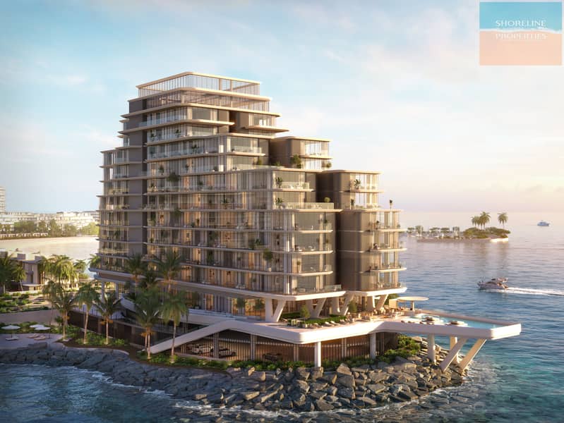 Anantara_Mina_RESIDENCE AERIAL_4. jpg Anantara_Mina_RESIDENCE AERIAL_4. jpg