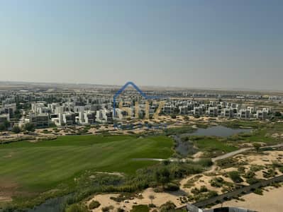 Brand New | Golf Course View | High Floor