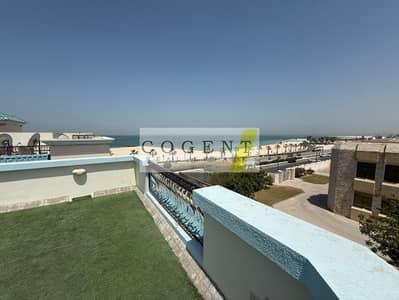 5 Bedroom Villa for Rent in Umm Suqeim, Dubai - WhatsApp Image 2025-04-17 at 10.41. 08 (1). jpeg