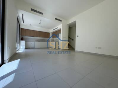 Payment Plan | Pool Street| Eviction Notice served