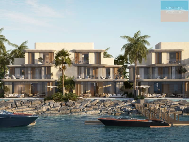 Anantara_Mina_3BR Canal-2. jpg Anantara_Mina_3BR Canal-2. jpg