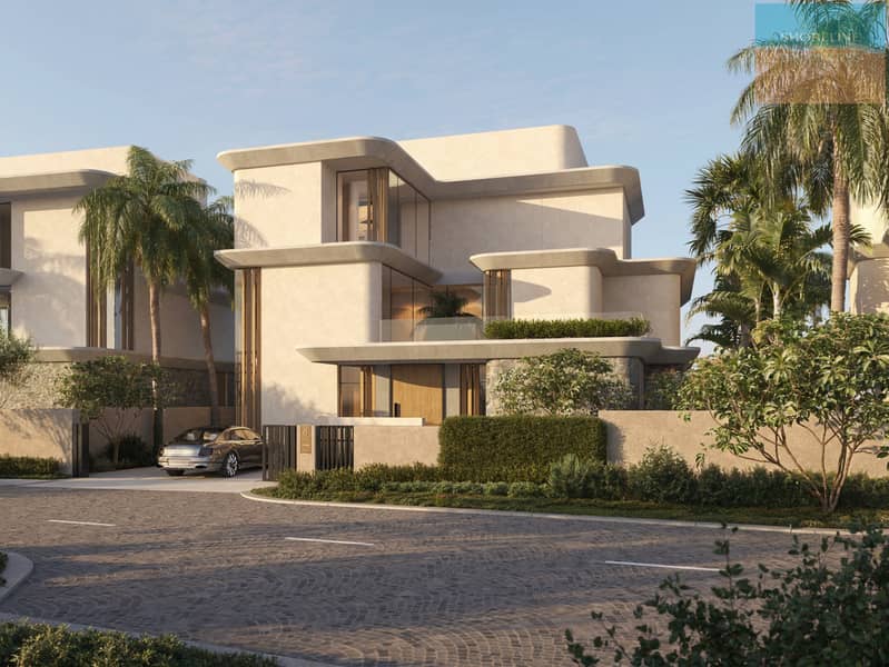 12 Anantara_Mina_5BR Road. jpg