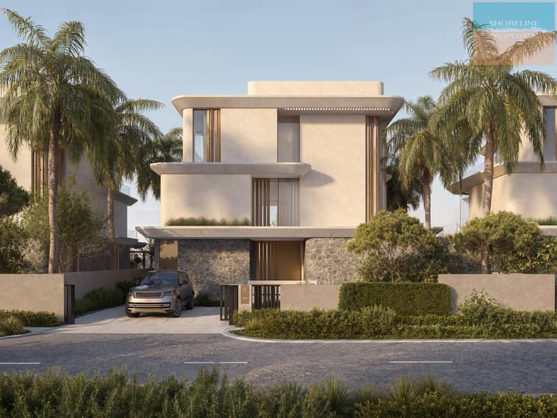 13 Anantara_Mina_4BR Road. jpg