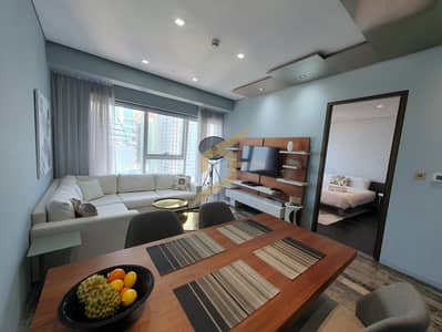 1 Bedroom Flat for Sale in Dubai Marina, Dubai - PHOTO-2025-05-06-10-44-48. jpg