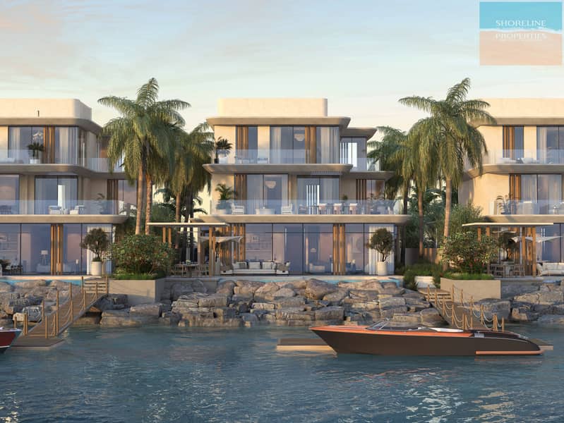 Anantara_Mina_4BR Canal-2. jpg Anantara_Mina_4BR Canal-2. jpg