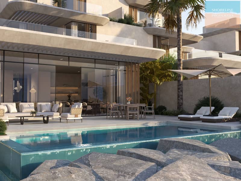 3 Anantara_Mina_3BR Pool-2. jpg
