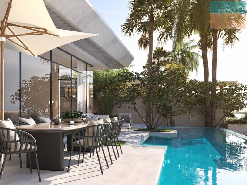 4 Anantara_Mina_5BR Pool-2. jpg