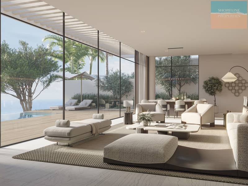 6 Anantara_Mina_3BR Living A-5. jpg