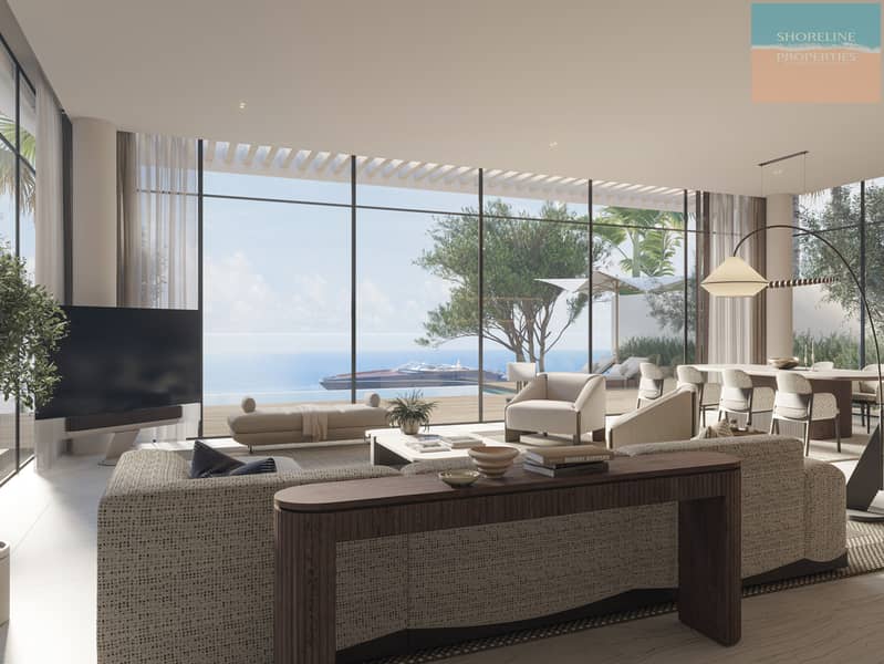 7 Anantara_Mina_3BR Living B-5. jpg