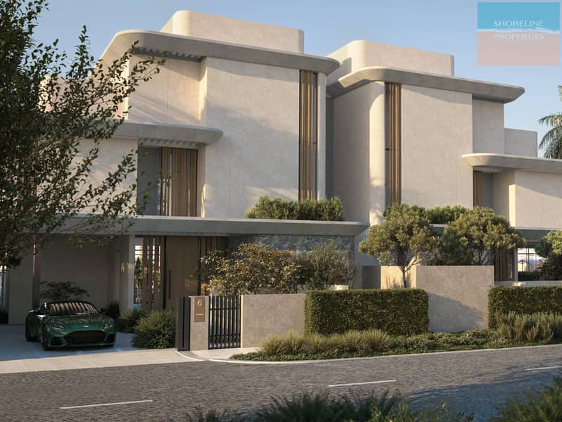 8 Anantara_Mina_3BR Road. jpg