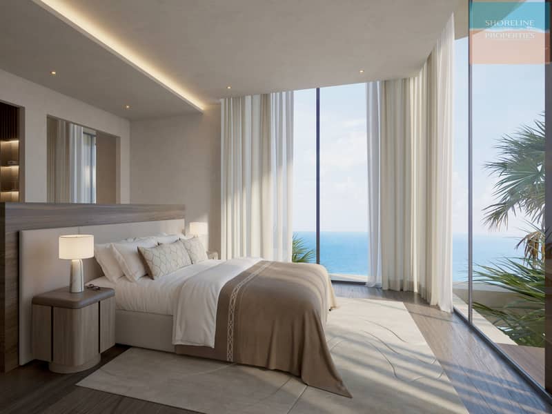 9 Anantara_Mina_4BR Bedroom-4. jpg