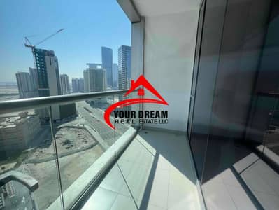 2 Bedroom Apartment for Rent in Al Reem Island, Abu Dhabi - LMNC7EmwcsKEXAyPrGXm811McvgP1Kd4L0xpExRh