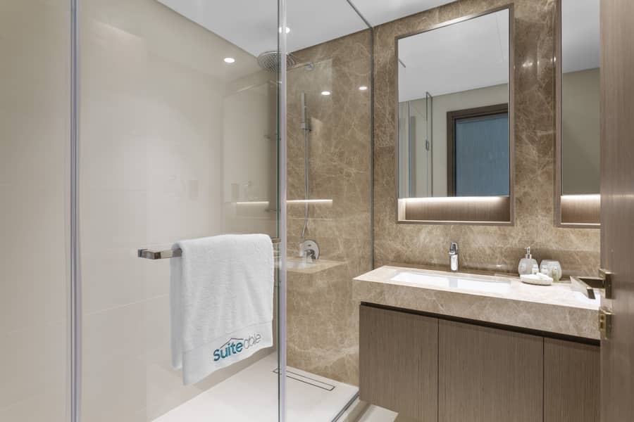 15 IF6A7730. jpg
