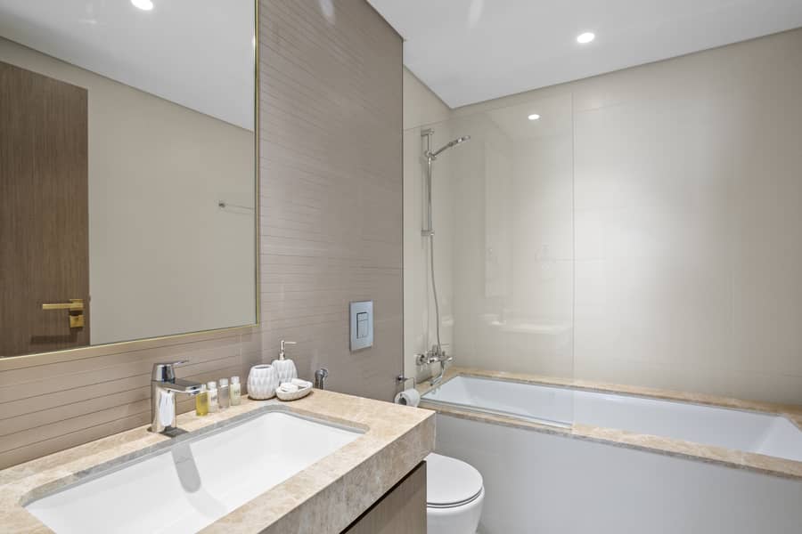 20 IF6A7752. jpg
