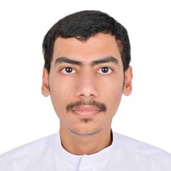 Amer Abduaziz Karama Abdullah