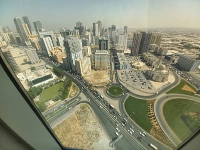 Historic 2BR  At Al Taawun Street