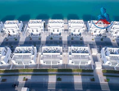 8 Bedroom Villa for Sale in Ajmal Makan City - Sharjah Waterfront, Sharjah - 6. jpg