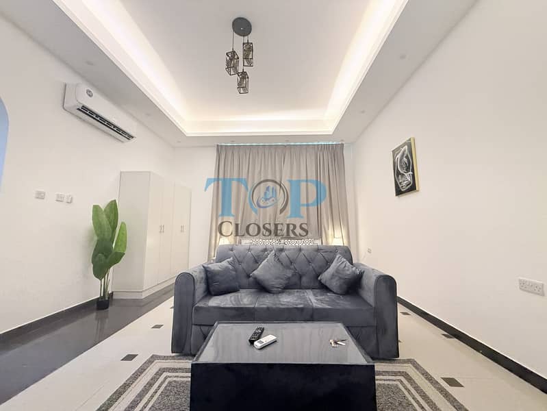 位于阿尔巴蒂恩 的公寓 30000 AED - 11626243 位于阿尔巴蒂恩 的公寓 30000 AED - 11626243