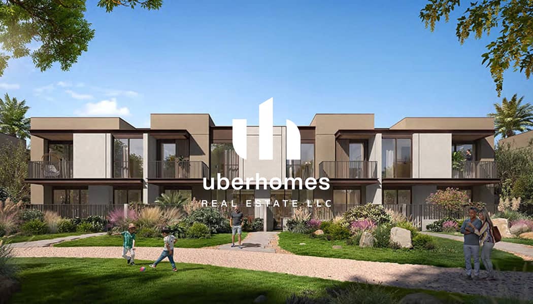 Big Plot | Corner 3 Side Open | Under Payment Plan Big Plot | Corner 3 Side Open | Under Payment Plan