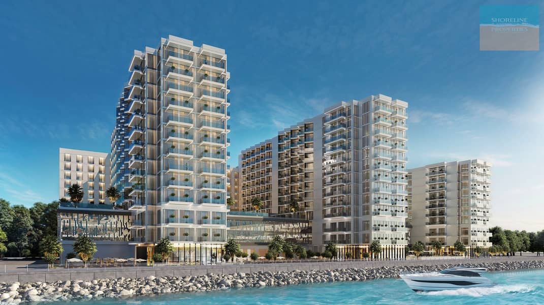 2 Exterior-1. jpg