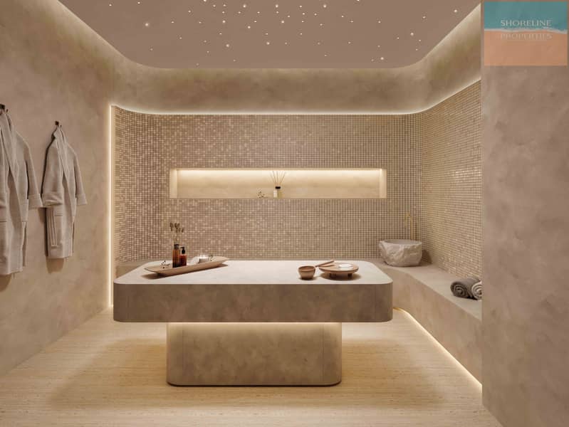 10 MOROCCAN BATH. jpg