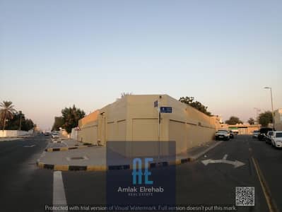 7 Bedroom Villa for Sale in Al Ramla, Sharjah - IMG_20241120_165942. jpg