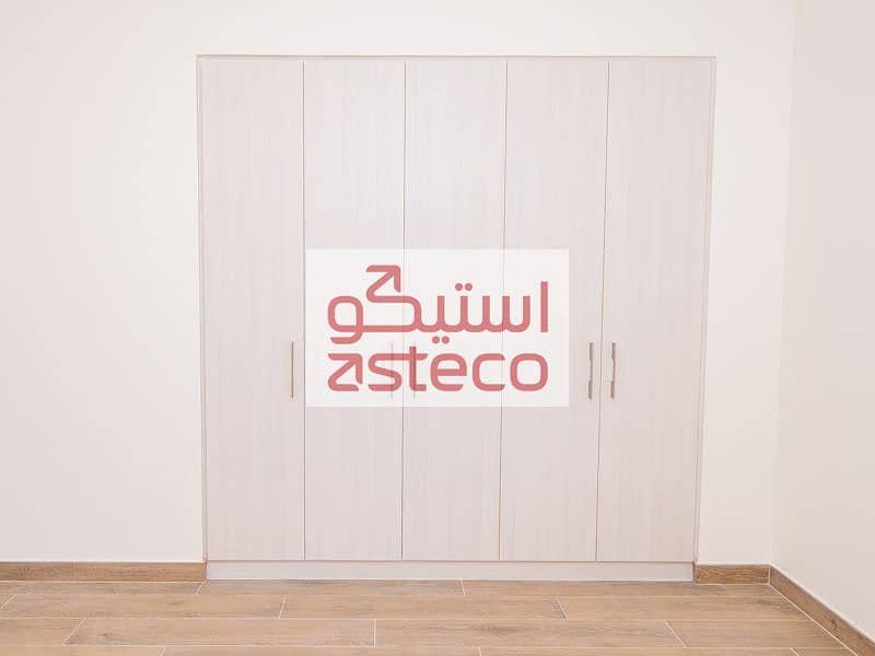 18 Asteco - Noya - 278-15. jpg