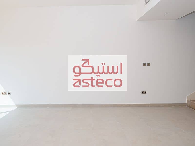 33 Asteco - Noya - 278-32. jpg