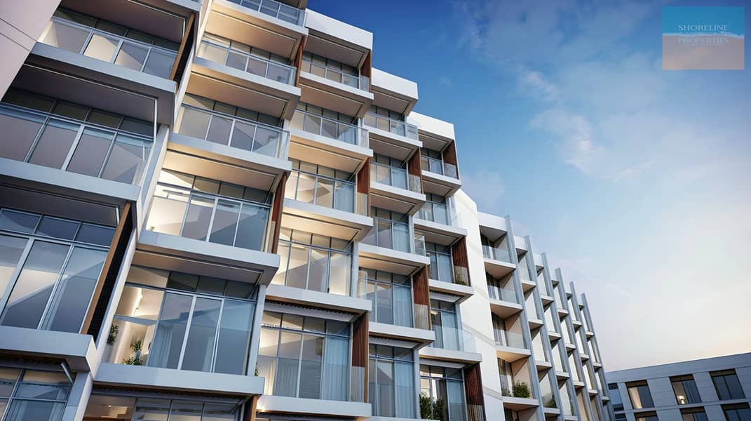 2 Exterior-2. jpg