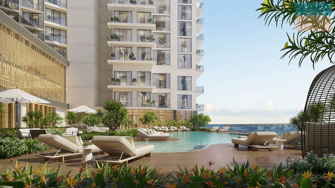 10 Swimming Pool Ground. jpg
