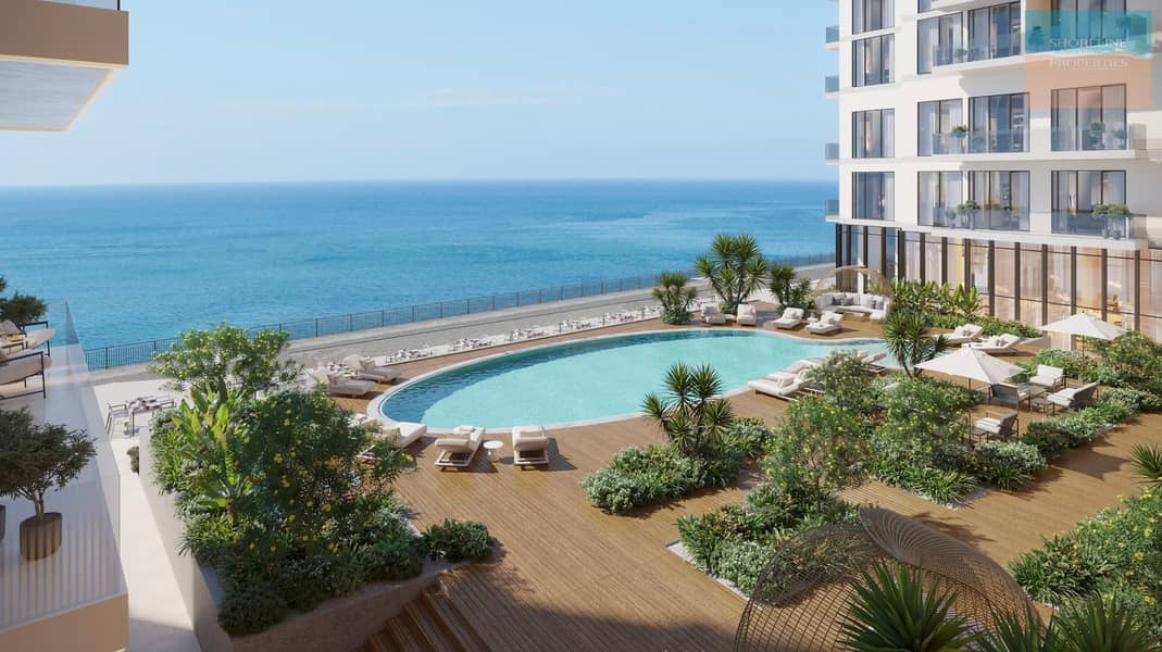 11 Swimming Pool. jpg