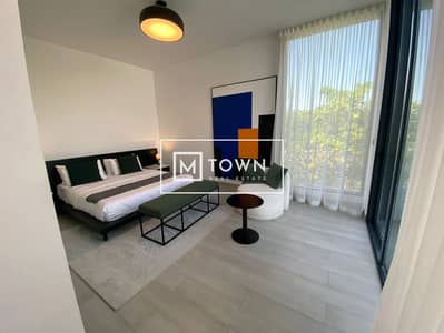 2 Bedroom Villa for Sale in Al Sehma, Sharjah - IMG-20241116-WA0016. jpg