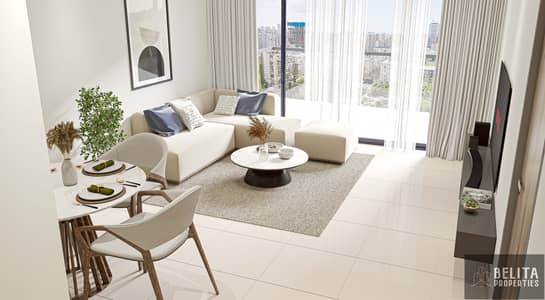 Studio for Sale in International City, Dubai - img121. jpg