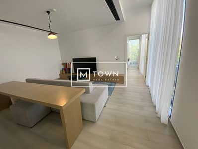 3 Bedroom Villa for Sale in Al Sehma, Sharjah - IMG-20241116-WA0022. jpg
