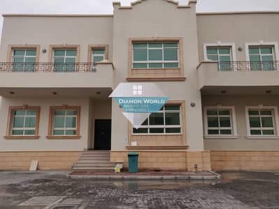 5 Bedroom Villa for Rent in Khalifa City, Abu Dhabi - 91. jpg