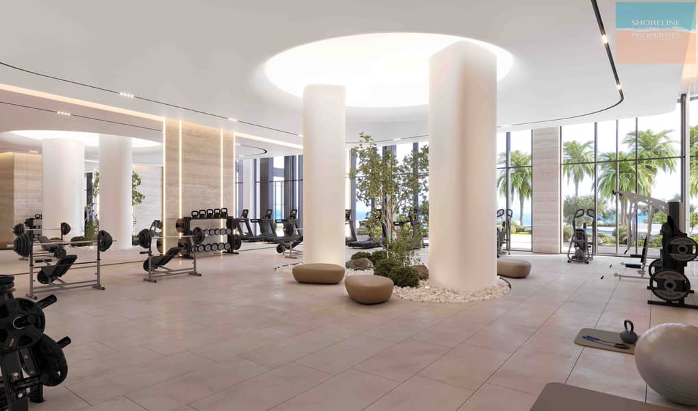 6 GYM. jpg